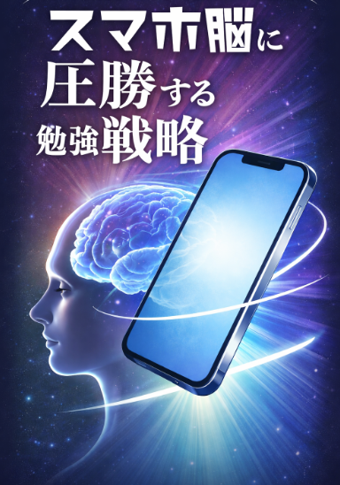 古市幸雄のDVD･教材のイメージ